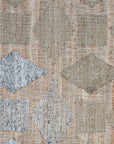 Cali Beach - La Jolla Rug