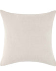 Villa Classics - Marina 26" x 26" Pillow