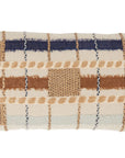 Melange - ML Stratton Pillow
