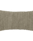 Macie And Rina - SLD Pillow
