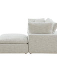 Terra - Condo Lounge Modular Sectional