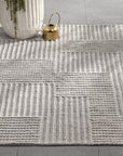 Clayton - Performance Clayton Area Rug