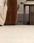 Mini Boucle - Rug