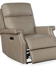 Vaughn - Zero Gravity Recliner