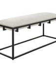 Paradox - Bench