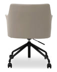 Morris - Office Chair - Beige