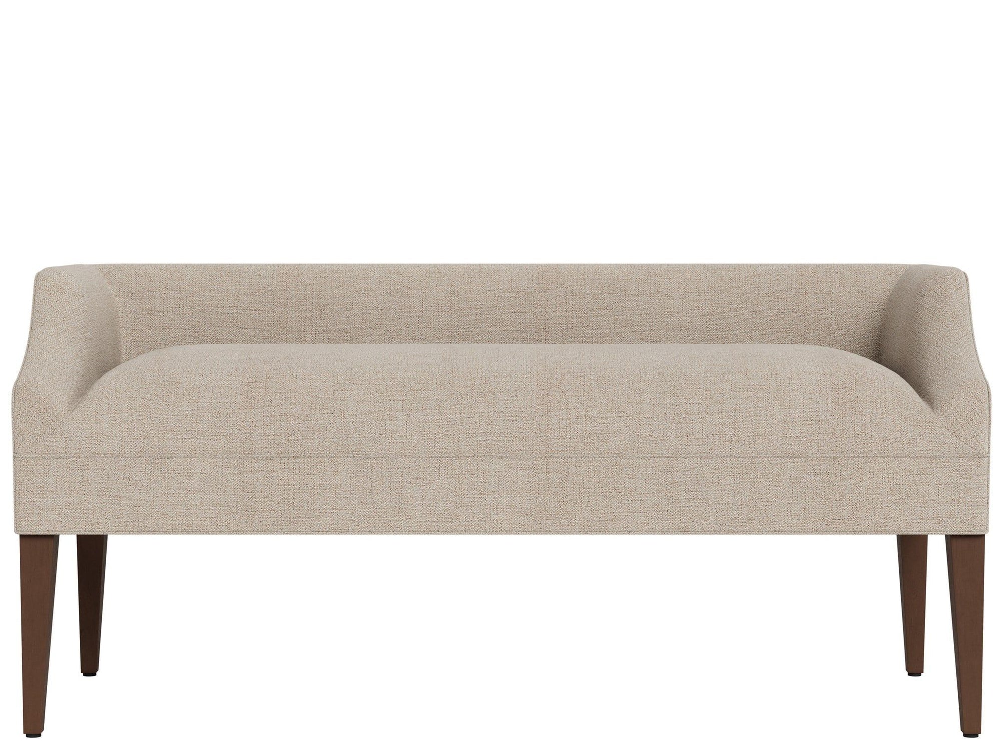 Commons - Bench