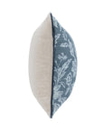 Davenport - Pillow