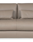 SS - Meridian Sofa - Gray