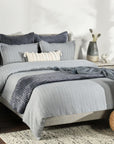 Monaco - Duvet Cover