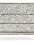 La Grange - Accent Chest