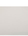 Birchaven - Cocktail Table - White