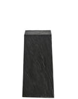 Modern - Pedestal