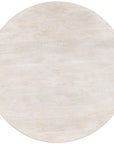 Commerce And Market - Madison Round Dining Table