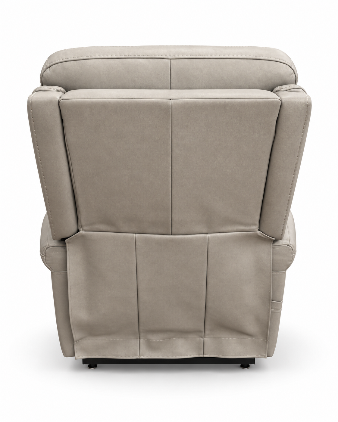 The Windsor Recliner