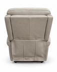 The Windsor Recliner