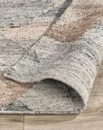 Mirage - Indoor/Outdoor Savanna Rug