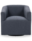 Vernon - Swivel Chair