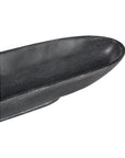 Venetia - Tray - Black