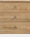 Driftwood - Bachelors Chest