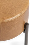 Aimie - Accent Stool