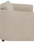 Chelsea - Sofa, Special Order - Beige