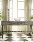 Melange - Ravenna - Console