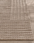 Performance Clayton - Area Rug