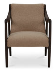 Yates - Accent Chair - Beige