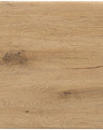 Driftwood - One-Drawer Nightstand