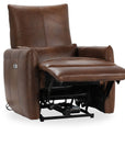 Thaya - Power Recliner Chair