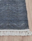 Augusta - Indoor/Outdoor Augusta Rug
