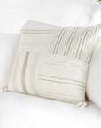 Apana - ST Pillow