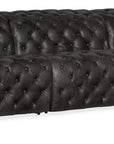 MS - Savion Grandier Power Recliner Sofa