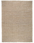 Natural Fiber - Misti Rug