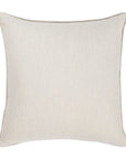 Zelo - Pillow 22' x 22'