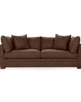 Audrey - Sofa