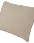 KP-FTH-W-22.5X15 Pillow