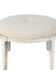 Dwell - Bunching Ottoman