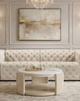 Westwood - Round Table