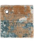 Vienna - Rug