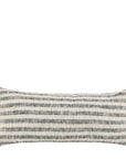 Linna - Pillow