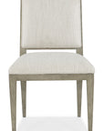 Linville Falls - Upholstered Side Chair (Set of 2)