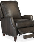 RC - Kerley Push Back Recliner