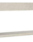 Modern Mood - Console Table