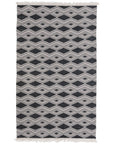 Banning - Indoor/Outdoor Banning Rug