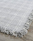Bradbury - Area Rug