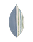 Harbor - Stripe Pillow