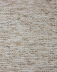 Makula - Jute 9 X 12 Rug - Ivory