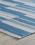 Colton - Indoor/Outdoor Colton Rug